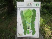 Info